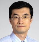 Zhixun Dou, PhD