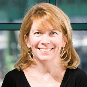 Andrea I. McClatchey, PhD