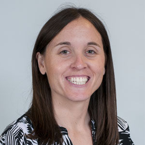 Meghan Mooradian, MD