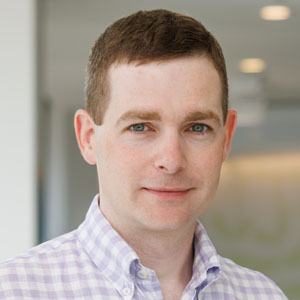 Peter van Galen, PhD