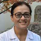 Yongli Ji, MD, PhD