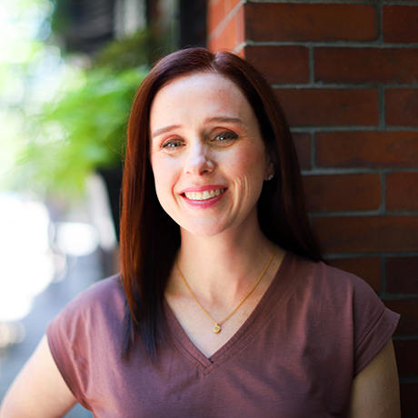 Kathryn Post, PhD, RN, ANP-BC Kathryn Post, PhD, RN, ANP-BC