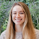 Elizabeth Gallagher-Burns