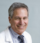 Joel Schwartz, MD 