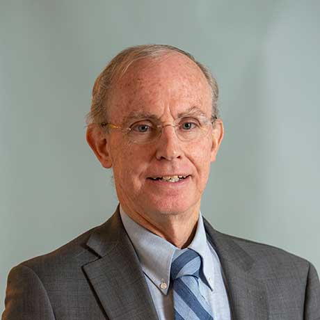 Philip Amrein, MD