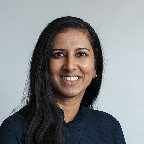 Rupa Narayan, MD