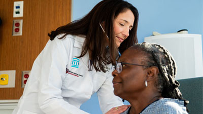 An Integrated Health Care System Visit Mass General Brigham website