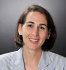 Elizabeth Robins Gerstner, MD