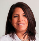 Isabel C. Arrillaga-Romany, MD, PhD