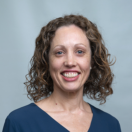 Julie Miller, MD, PhD