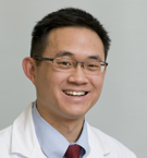 Kevin S. Oh, MD