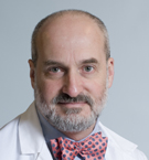 Matthew P. Frosch, MD, PhD