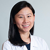 Nancy Wang, MD