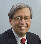 Ramon Gilberto Gonzalez, MD, PhD