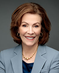 Nancy Tarbell, MD