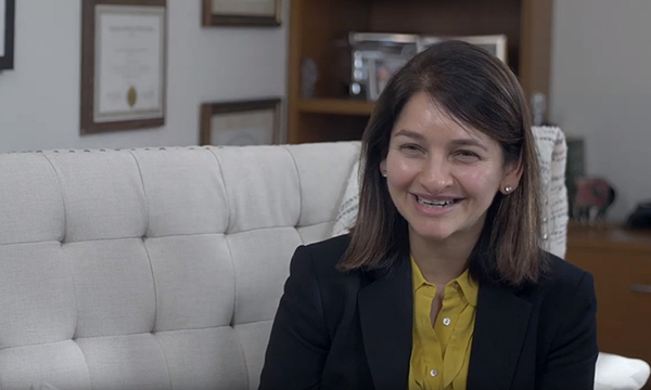 Noopur Raje, MD Noopur Raje, MD