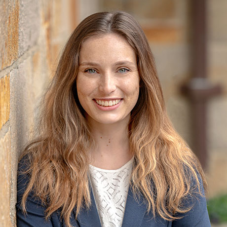 Kiersten Anderson, MSW, LICSW Kiersten Anderson, MSW, LICSW