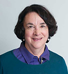 Donna Greenberg, MD