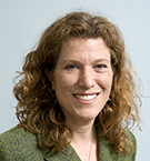 Elyse R. Park, PhD