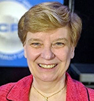 Kathryn Held, PhD