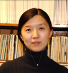 Lei Xu, Md, PhD 
