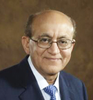 Rakesh Jain, PhD