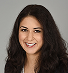 Sophia Kamran, MD