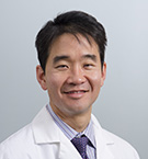 Ambrose Huang, MD