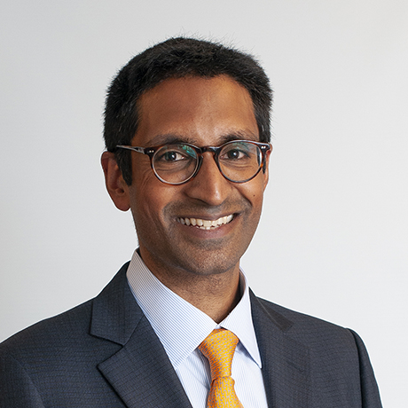 Ganesh Shankar, MD, PhD