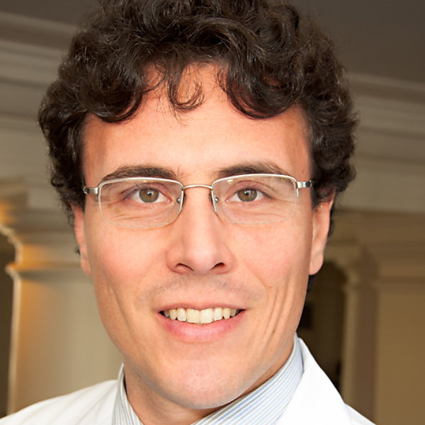 Marco L. Ferrone, MD