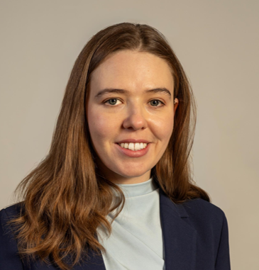 Melanie Rose, MD