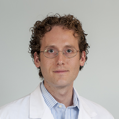 Michael Dougan, MD, PhD