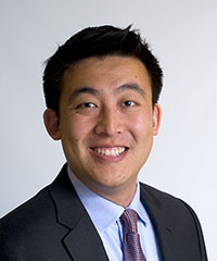 Steven Chen, MD, MPH