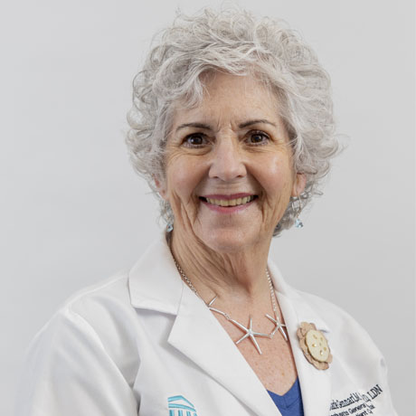 Ann Marie Gennari, M.Ed., RD, LDN Ann Marie Gennari, M.Ed., RD, LDN