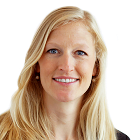 Ashley Draviam, MS, RD, CSO, LDN