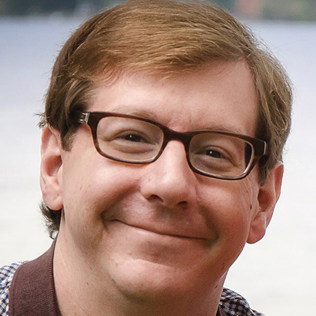 Ben Macri, NP Ben Macri, NP