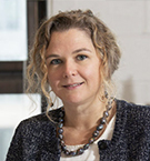 Genevieve M. Boland, MD, PhD