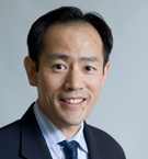 Hensin Tsao, MD, PhD