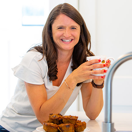 Carol Sullivan MS, RD, CSO, LDN Carol Sullivan MS, RD, CSO, LDN