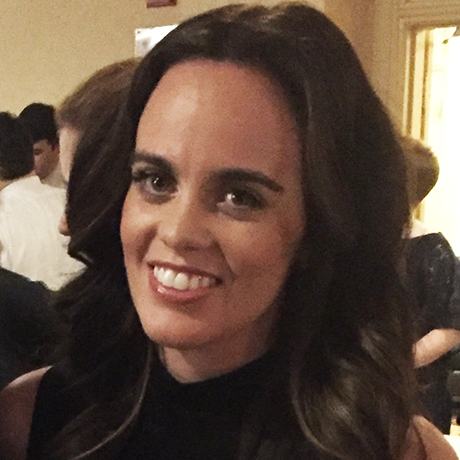 Christine Weiand, RN