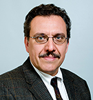 Othon Iliopoulos, MD