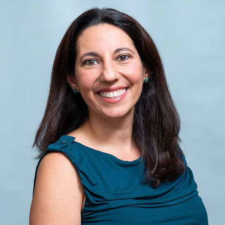 Janette Z. Lawrence, MS, CGC