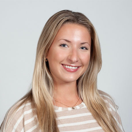 Lola Horton, RD, LDN