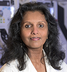 Shyamala Maheswaran, PhD