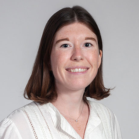 Martha Silva, MS, RD, LDN Martha Silva, MS, RD, LDN