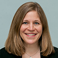 Meredith Seidel, MS, LCGC