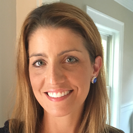 Molly Higgins, RN Molly Higgins, RN