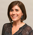 Emily Doerr, MSW, LICSW