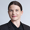 Esther Rheinbay, PhD