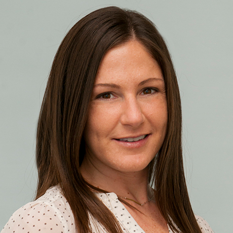 Shelley R. McCormick, MS, CGC